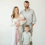 Clark Driver - @clarkdriver - Instagram