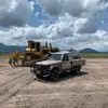 Clark Driver - @driverdiesel - TikTok