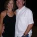 Clark Driver - Facebook