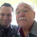 Clark Driver - Facebook