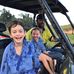 Clark Driver - Facebook