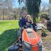 Clark Driver - Facebook