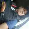 Clark Driver - @clark.driver - TikTok