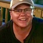 Clark Driver - @james.driver.98837399 - Instagram