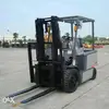 Clark Driver_ - @bar00_ff.com - TikTok