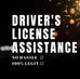 Clark driver assistant  - Facebook