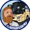 driverclarky - @driverclarky - TikTok