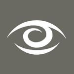 Drs. Driver & Clark Optometrist - @drs.driverclark - Instagram