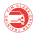 Tim Clark Driver Training - Facebook