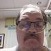 Clark Dunlap - Facebook