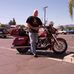 Clarke Dunlap - Facebook