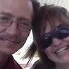 debbieclarkdunlap - @debbieclarkdunlap - TikTok