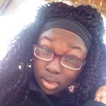 Erica Malajia Clark-Dunlap - @malajia.dunlap - Instagram