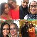 Felecia Clark-Dunlap - Facebook