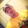 liamdunlapclark - @liamdunlapclark - TikTok