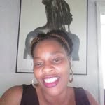 Valtesia Clark-Dunlap - @valtesiaclarkdunlap - Instagram
