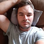 Clark - @clarkellis01 - Instagram