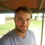 Clark - @clarkellis87 - Instagram