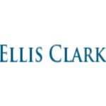 Clark Ellis - @clark.ellis - Instagram