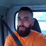 Clark Ellis - @clark.ellis.944 - Instagram