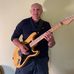 Clark Ellis - Facebook