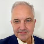 Clark Ellis - @clarkellis2006 - Instagram