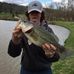 Clark Ellis - Facebook