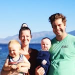 clark ellis - @clarkjellis - Instagram
