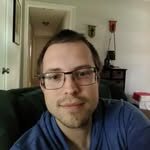 Clark Ellis - @ridgwace - Instagram