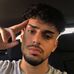 Clark Ellis - Facebook