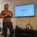 Clark Ellis - Facebook