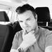 Clark Ellis - Facebook