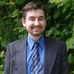 Clark Ellis - Facebook