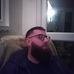 Clark Ellis - Facebook