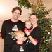 Clark Ellis - Facebook