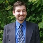 Clark Ellis - @clarkellis5029 - Instagram