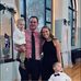 Clark Ellis - Facebook