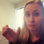 Clark Ellis - @clark_ellis1 - Instagram