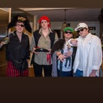 Clark Garland Ellis - @clarkellissucks - Instagram