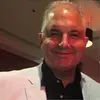 clarkellis0 - @clarkellis0 - TikTok