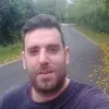 clarkellis35 - @clarkellis35 - TikTok