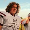 clarkellis8 - @clarkellis8 - TikTok