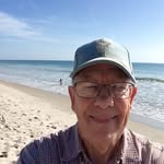 Clifford Clark Ellis - @clifford.c.ellis - Instagram