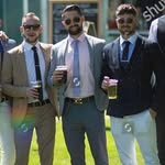 Ellis Clark - @ellis.clark.716 - Instagram