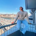 @ellis_clark - Instagram