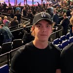 ellis clark - @ellisrclark - Instagram