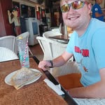 Ellis Clark - @clarkellis062 - Instagram
