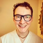 Kirby Clark Ellis | MTI, BCTMB - @kce_massage - Instagram