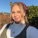 Kristen Clark Ellis - @kc_ellis7 - Instagram