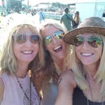 Sara Clark Ellis - @myblissfulgardenscape - Instagram